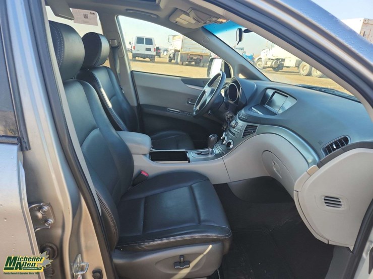 2011-subaru-tribeca-image-20