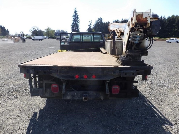 1996-gmc-3500-image-6