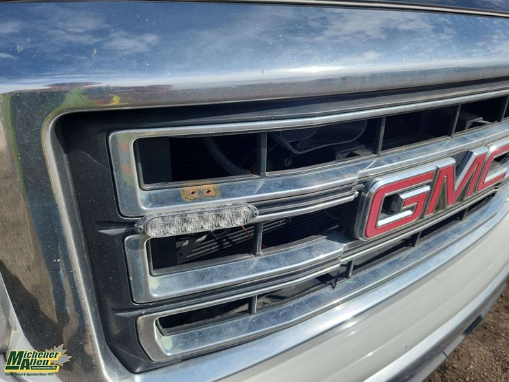 2015-gmc-sierra-1500-image-30