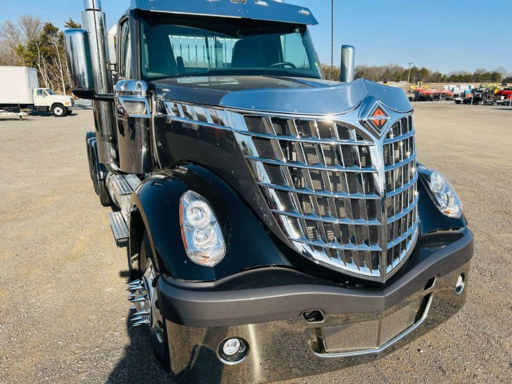 2024-international-lonestar-image-11