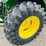 john-deere-6330-image-9