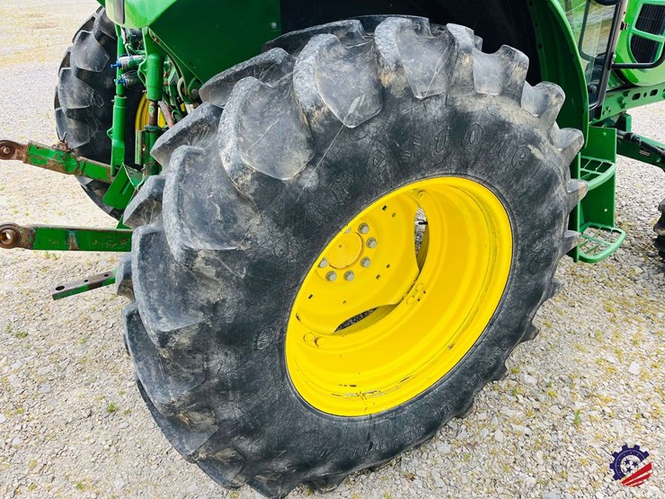 john-deere-6330-image-9