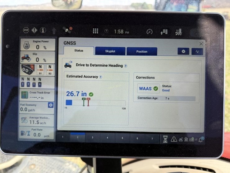 2023-case-ih-380-image-29