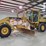 2003-caterpillar-140h-image-1