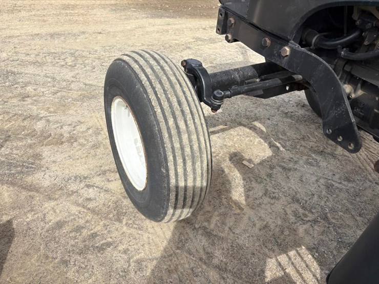 new-holland-tl90-image-14