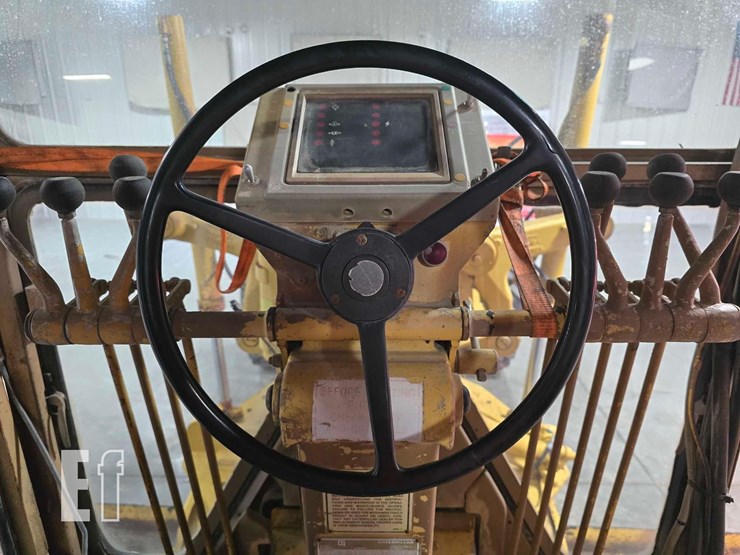 1986-caterpillar-140g-image-12