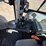 2023-volvo-l70h-wheel-loader-image-43