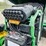 john-deere-6330-image-50