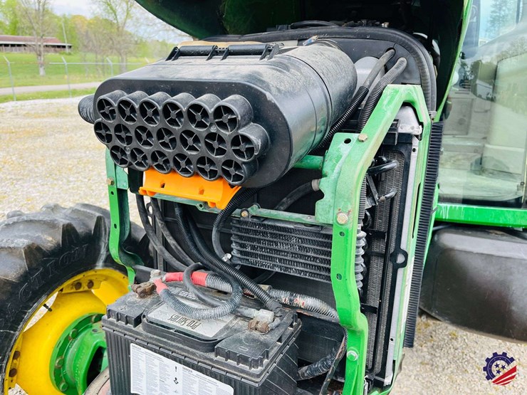 john-deere-6330-image-50