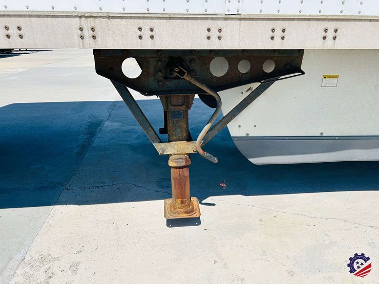 2013-wabash-vans-t/a-plate-van-trailer-image-10