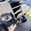 2019-john-deere-gator-xuv-835m-image-39