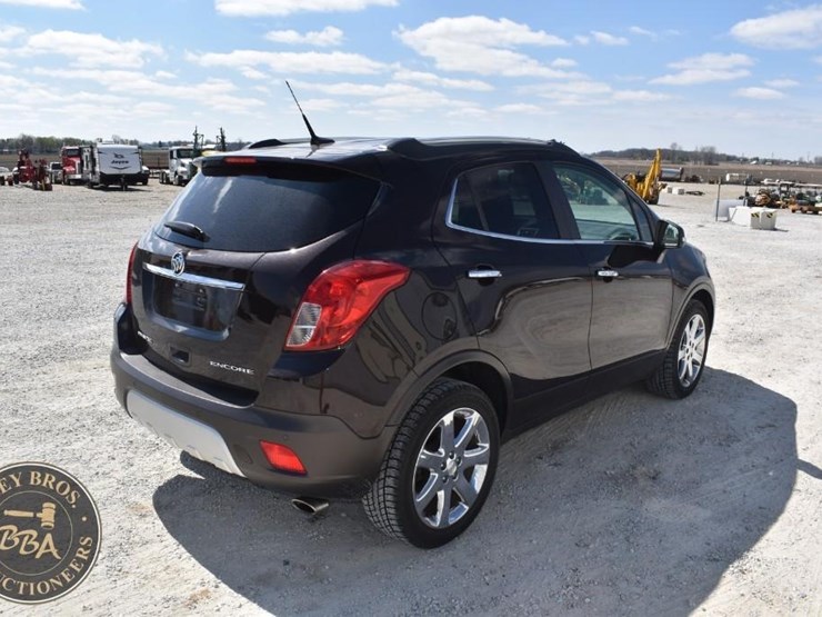 2014-buick-encore-image-5