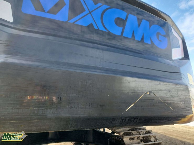 2022-xcmg-xe490u-image-37