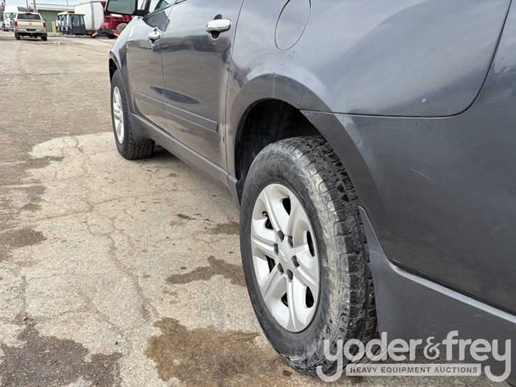 2014-chevrolet-traverse-image-9