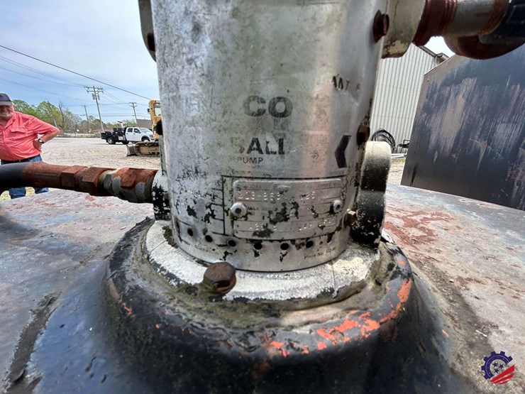 fuel-&-lube-truck-image-22