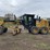 2018-caterpillar-12m3-awd-image-2