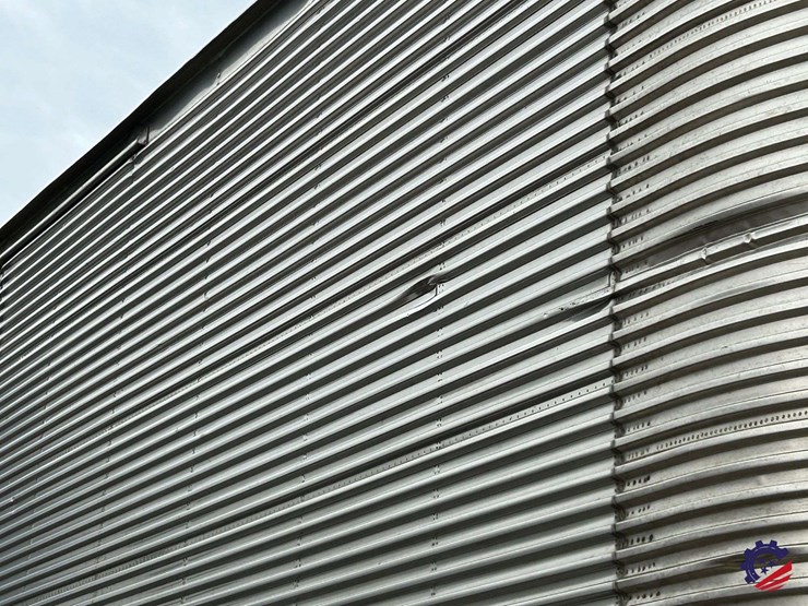 antique-bullnose-28ft-s/a-pup-trailer-image-9