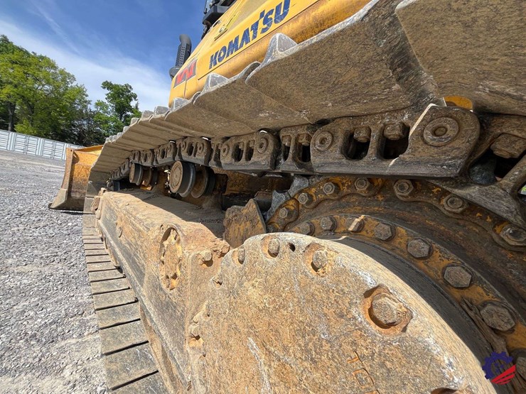 2018-komatsu-d51exi-24-image-12