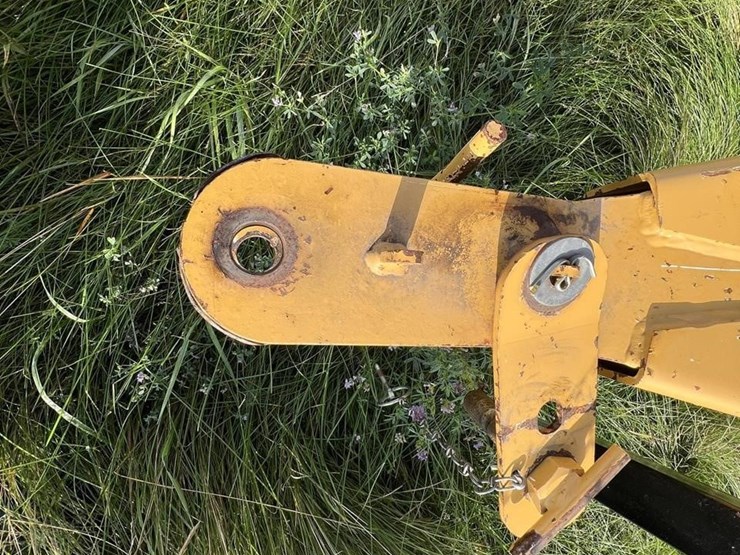 2013-vermeer-605sm-image-11