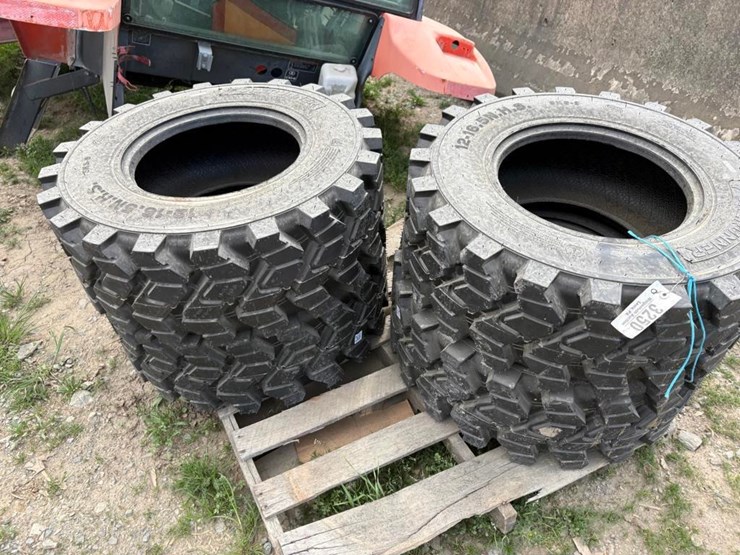 12-16.5-sks9-tires-(set-of-4)-image-2