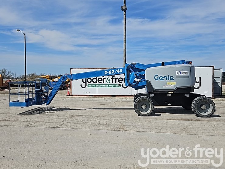 2016-genie-z-62/40j-image-5