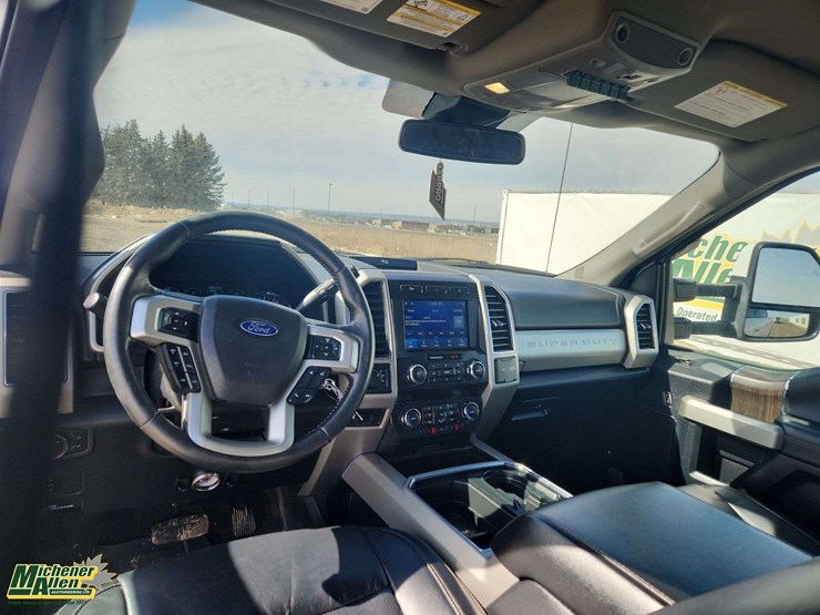 2020-ford-f350-image-18