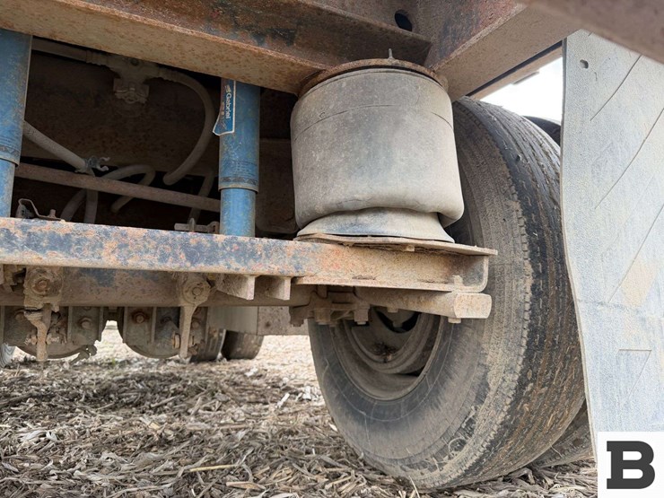 1992-fruehauf-flatbed-image-21