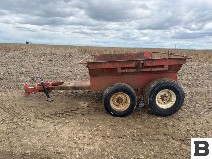 ag-systems-tank-trailer-image-2
