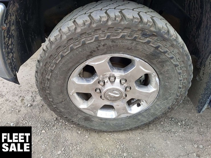 2016-dodge-2500-image-9