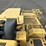 2012-caterpillar-ad55b-image-46