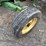 john-deere-1520-image-8
