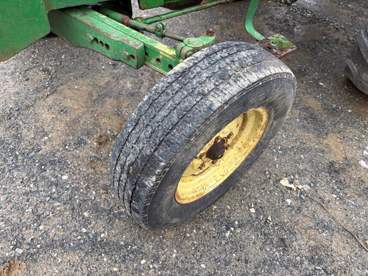 john-deere-1520-image-8