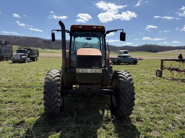 case-ih-mx120-image-2