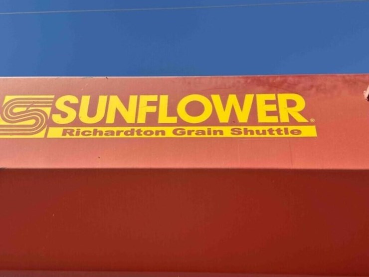 sunflower-8830-image-3