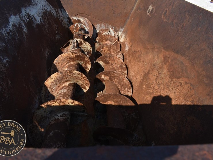 kuhn-knight-8132-image-19