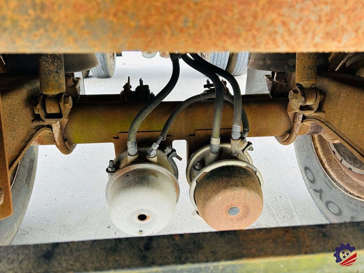 utility-flatbed-image-36