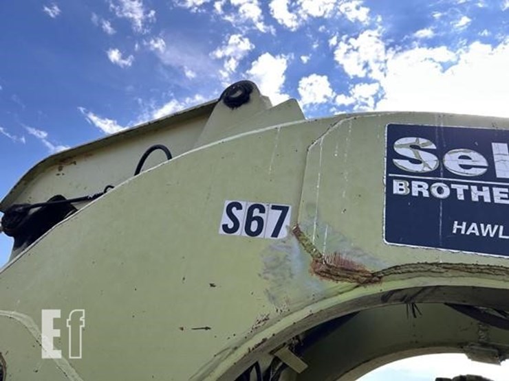 terex-ts14b-image-35