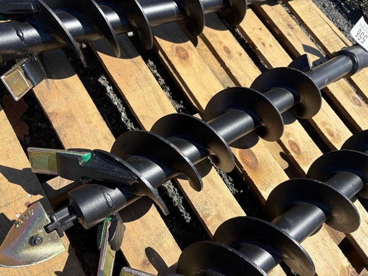 quick-attach-auger-image-1