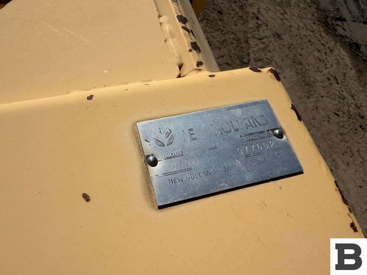 1996-new-holland-fx45-image-74