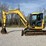 2009-komatsu-pc88mr-8-image-2
