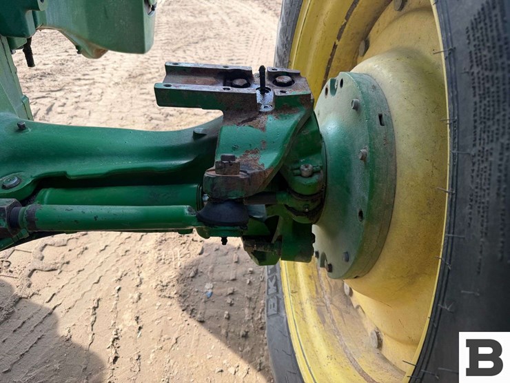2003-john-deere-8420-image-47