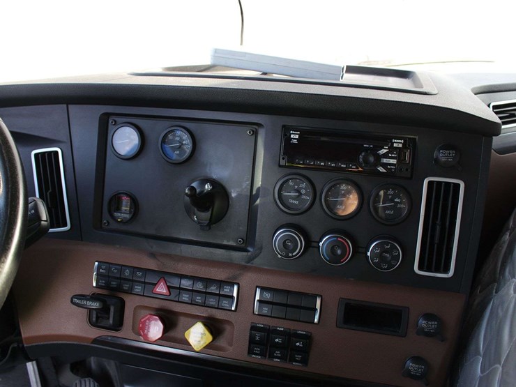 2019-freightliner-pt126sl-3akjhhdr9kskm4359 -mileage:-does-not-run-image-38