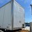 2012-wabash-5'3-t/a-plate-van-trailer-image-8