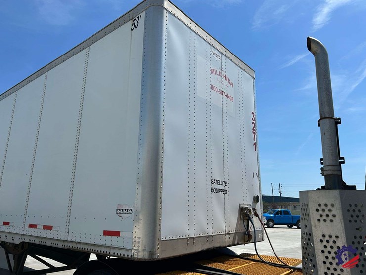 2012-wabash-5'3-t/a-plate-van-trailer-image-8