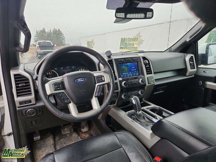 2017-ford-6.5-ft-image-15