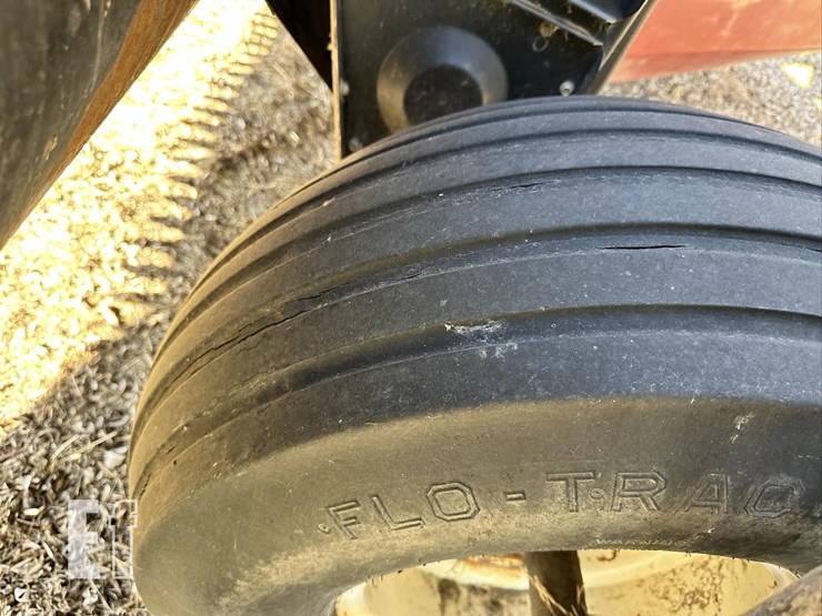 2004-mac-don-5020-image-19