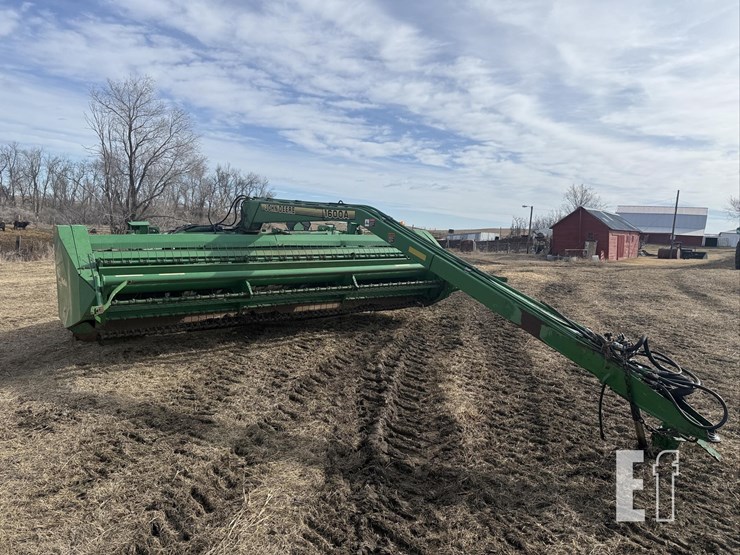 2002-john-deere-1600a-image-1