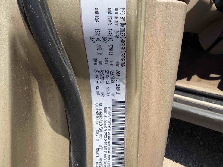 2001-jeep-grand-cherokee-laredo-image-23