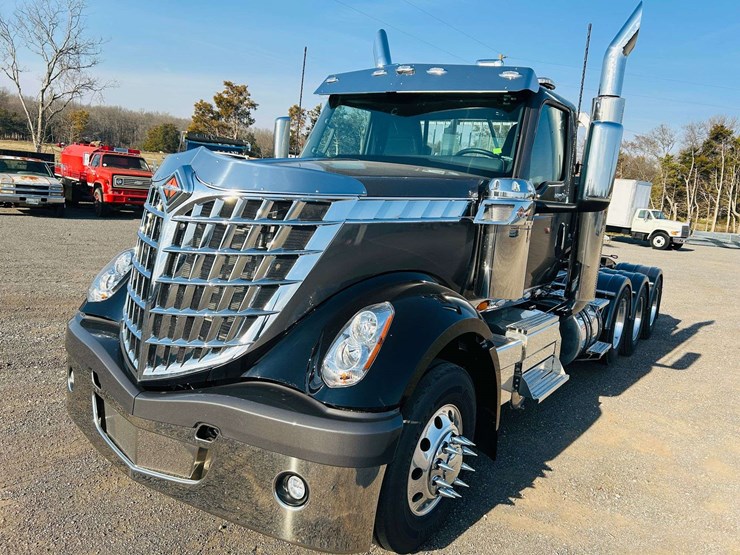 2024-international-lonestar-image-13