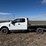 2019-ford-f250-image-3
